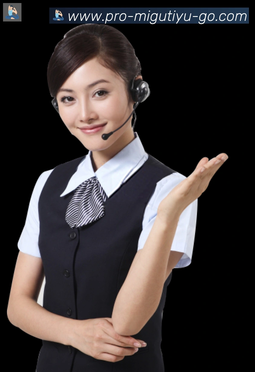 咪咕体育直播服务体系